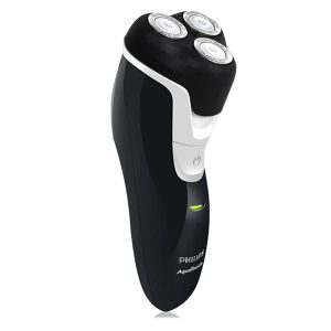 Electronic Personal Care