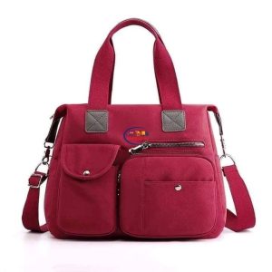 Women's crossbody bags