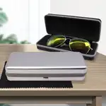 Computer & Tablet