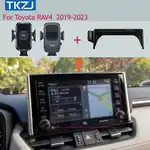 TV Video sound systems