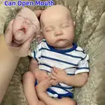 Baby boys