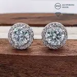 Women's jewellery
