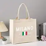 Home Textile