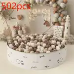 pet beds and bedding 