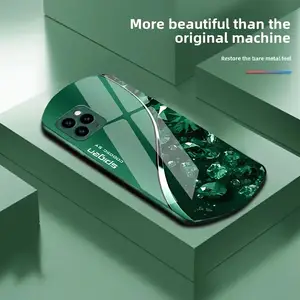 Electronics