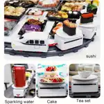 Household Items