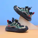 Shoes & Accessories