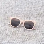 Women's eyewear
