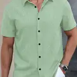 Men clothes