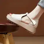 Shoes & Accessories