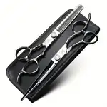 Small Household accessories