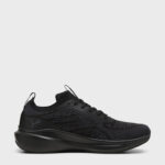 SKYROCKET LITE ENGINEERED Running Shoes