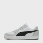 CAVEN 2.0 Lace-Up Sneakers