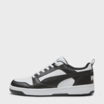 REBOUND V6 Lace-Up Sneakers