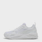 X-RAY 3 Lace-Up Sneakers
