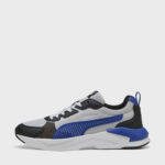 X-RAY 3 LT Color Block Sneakers