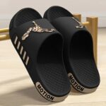 Men's Casual Comfortable EVA Slippers +u