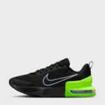 AIR MAX ALPHA 6 Trainer Shoes