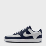 COURT VISION Low Top Sneakers