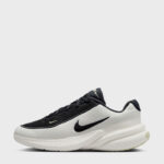 UPLIFT SC Runner Sneakers