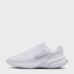 UPLIFT SC Runner Sneakers