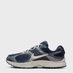 V5 RNR MBTS Lace Up Sneakers