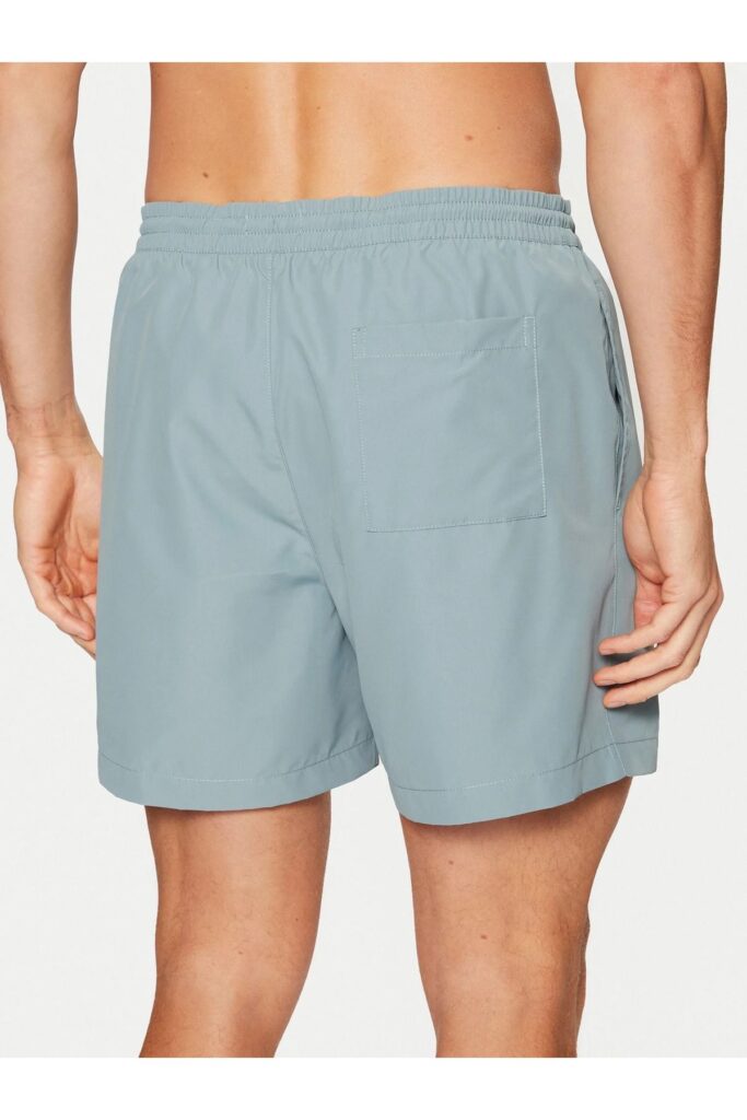 Calvin Klein Calvin Klein Men's Swimsuit Km0Km01161-Pc2