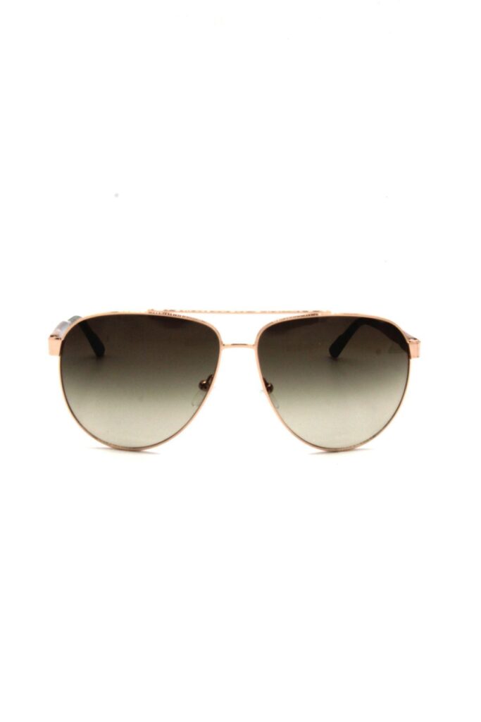 Calvin Klein Ck 21132S 717 Men's Sunglasses
