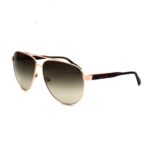 Calvin Klein Ck 21132S 717 Men's Sunglasses