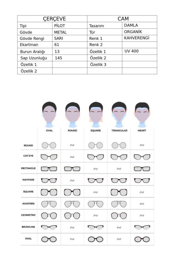 Calvin Klein Ck 21132S 717 Men's Sunglasses