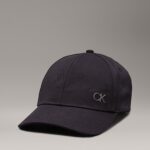 Calvin Klein CK BOMBED METAL BB C, BEH