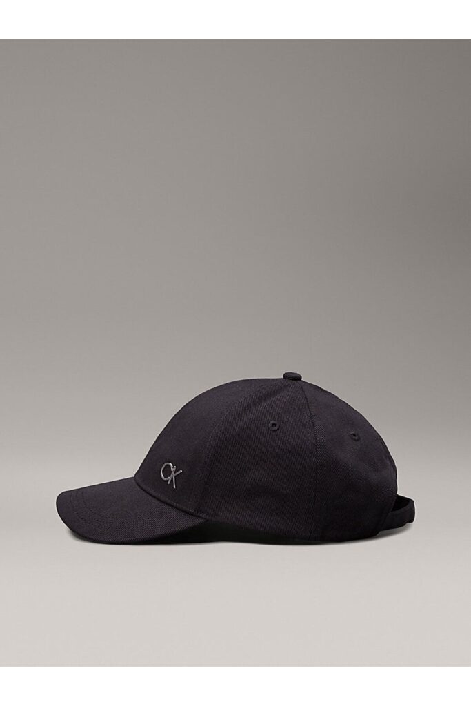 Calvin Klein CK BOMBED METAL BB C, BEH