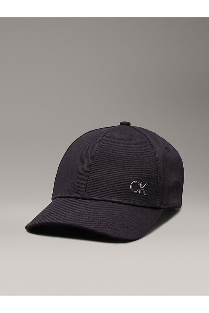 Calvin Klein CK BOMBED METAL BB C, BEH
