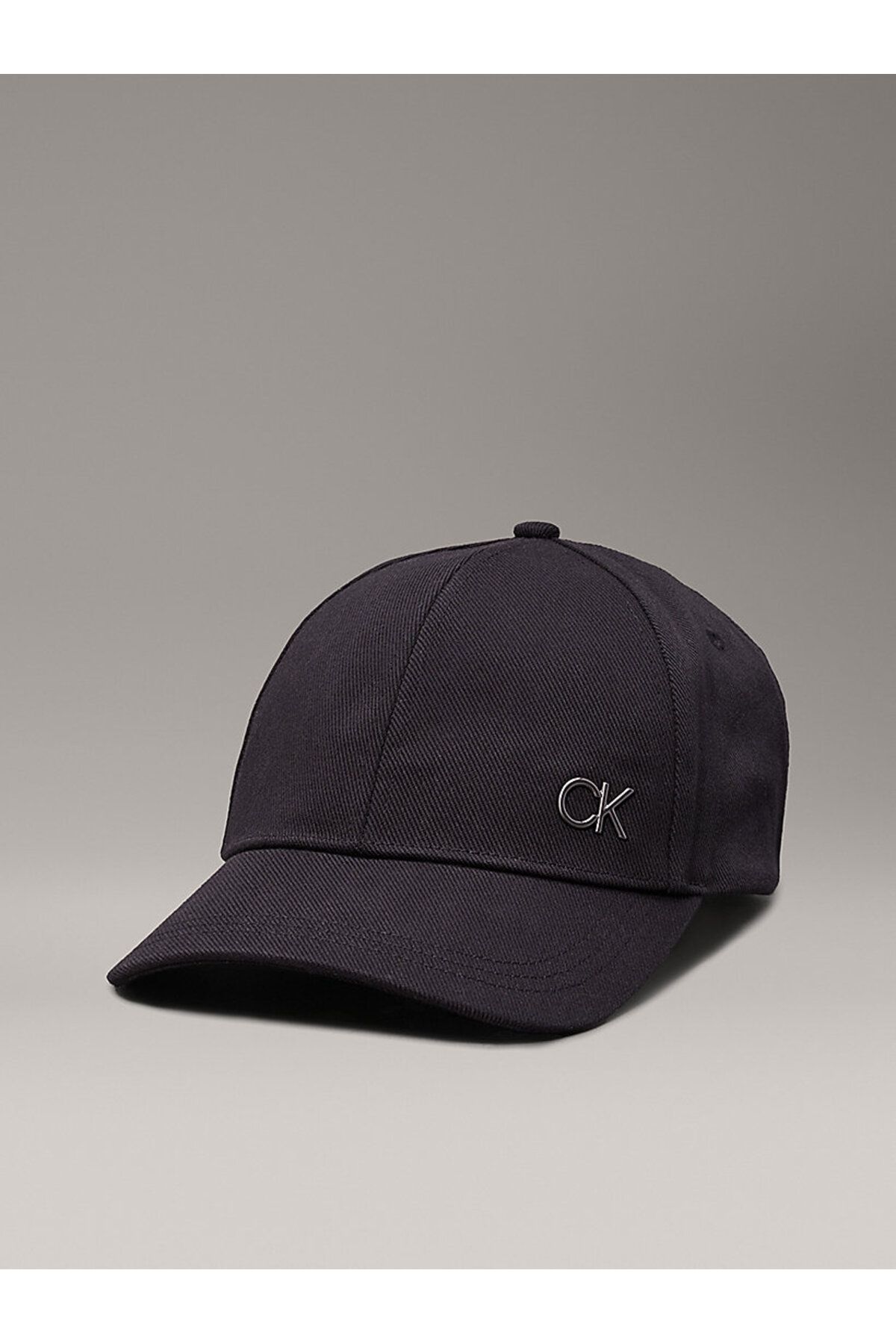 Calvin Klein CK BOMBED METAL BB C, BEH