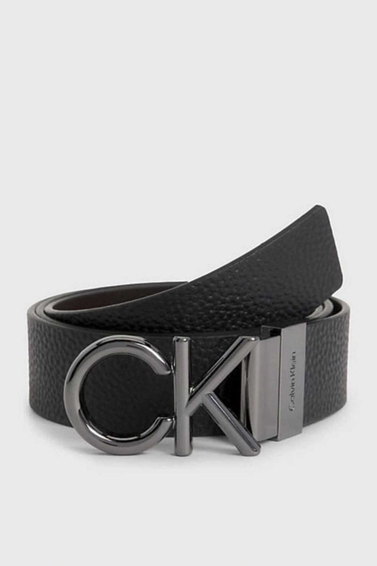 Calvin Klein Men's Belt K50K510948-Bax