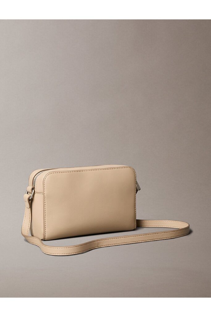 Calvin Klein Sculpted Ew Camera Bag