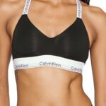 Calvin Klein Women's Milk Pillow Qf7059E-Ub1