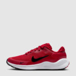 REVOLUTION 7 GS Running Shoes
