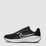 DOWNSHIFTER 13 Running Shoes