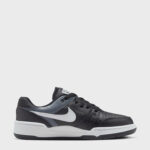FULL FORCE LO BG Sneakers