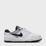 FULL FORCE LO BG Sneakers