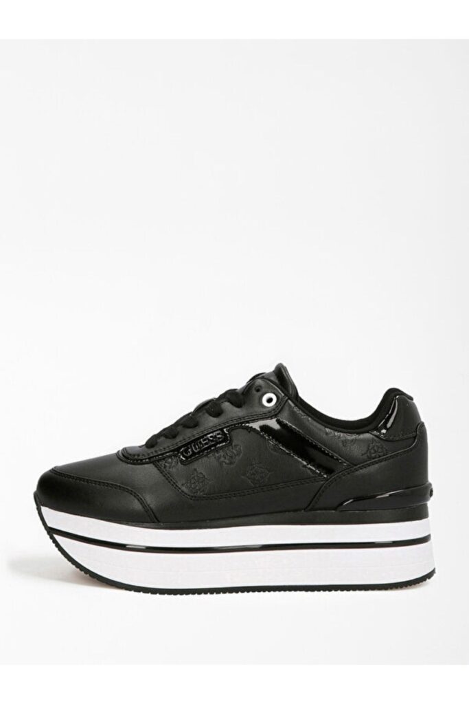 Guess Hansin Women's Sneakers