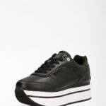 Guess Hansin Women's Sneakers