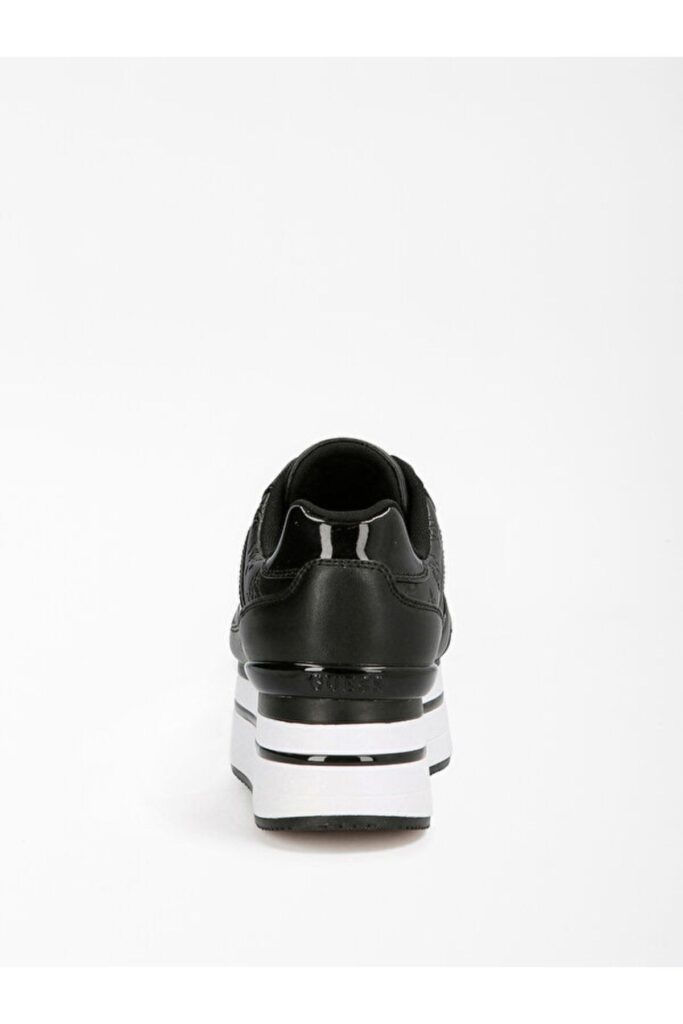 Guess Hansin Women's Sneakers