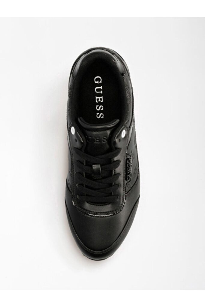 Guess Hansin Women's Sneakers