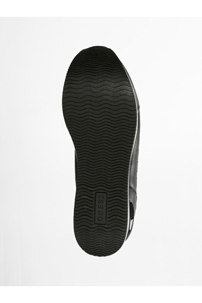 Guess Hansin Women's Sneakers