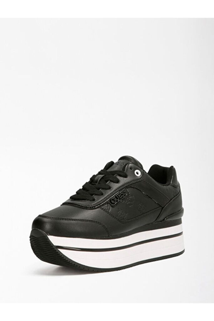 Guess Hansin Women's Sneakers