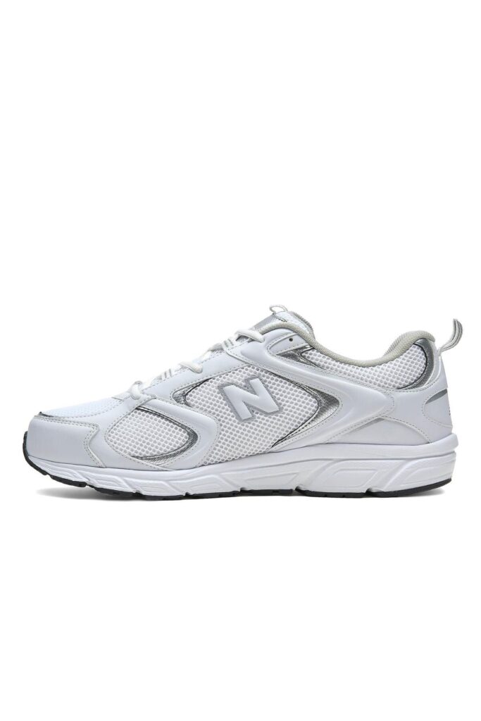 New Balance Ml408Ws Unisex Running Shoes