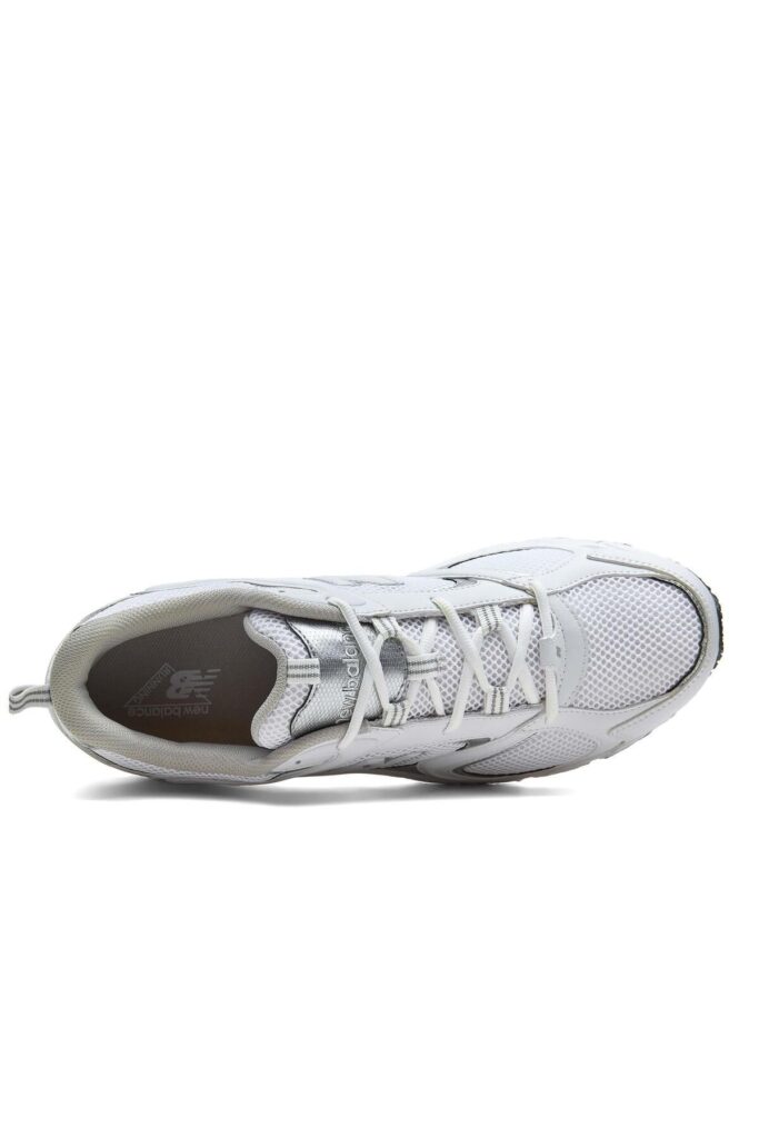 New Balance Ml408Ws Unisex Running Shoes