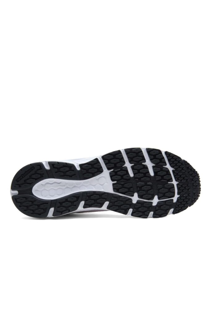 New Balance Ml408Ws Unisex Running Shoes